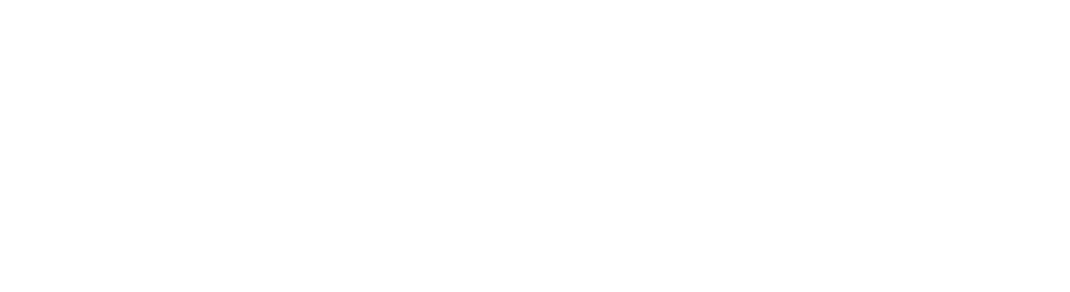San Diego Plastic Surgery